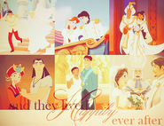 Princess-s-Weddings-disney-princess-28129749-500-383