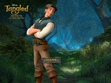 Eugene Fitzherbert