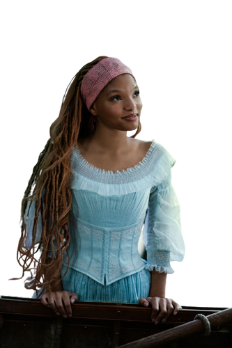 Ariel (2023) | Disney Princess Wiki | Fandom