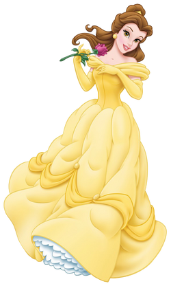 Belle/Gallery  Princess belle, Disney princess belle, Disney princess  pictures