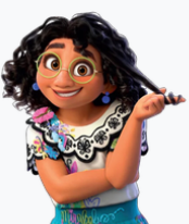 Mirabel Madrigal.png