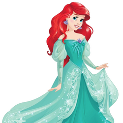 Ferie insulator tirsdag Category:Red Hair | Disney Princess Wiki | Fandom