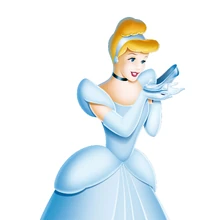 cinderella gallery disney princess wiki fandom cinderella gallery disney princess