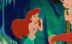 Disney-the-little-mermaid-2-25147770-320-240