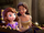 Sofia The First Forever Royal