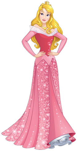 Pin by Rose Red on PINK is Everything  Disney princess pictures, Disney  princess drawings, Disney princess art