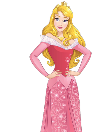 disney princess baby aurora