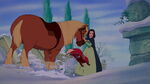 Beauty-and-the-beast-disneyscreencaps.com-5919