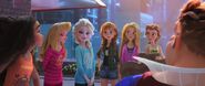 4k-wreckitralph2-animationscreencaps.com-14143