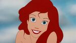 The-Little-Mermaid-Diamond-Edition-Blu-Ray-disney-princess-35376776-5000-2833