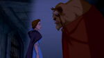 Beauty-and-the-beast-disneyscreencaps.com-2594