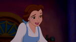 Beauty-and-the-beast-disneyscreencaps.com-4244