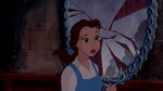 Beauty-and-the-beast-disneyscreencaps.com-5070