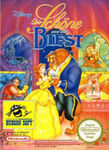 The cover of the video game