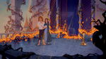 Beauty-and-the-beast-disneyscreencaps.com-9745