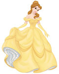 Belle01