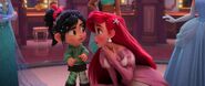 4k-wreckitralph2-animationscreencaps.com-8372