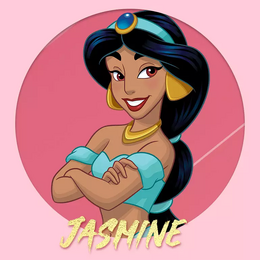 4up upc-jasmine 20210427