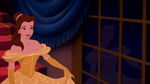 Beauty-and-the-beast-disneyscreencaps.com-7270