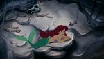The-Little-Mermaid-Diamond-Edition-Blu-Ray-disney-princess-35376994-5000-2833