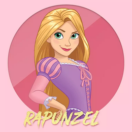 4up upc-rapunzel 20210427