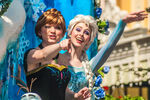 Elsa-and-Anna-frozen-37421688-1280-853