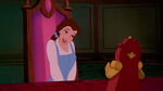 Beauty-and-the-beast-disneyscreencaps.com-4790