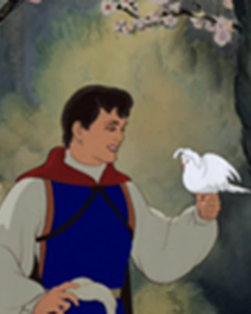 the prince disney princess wiki fandom the prince disney princess wiki fandom