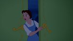 Beauty-and-the-beast-disneyscreencaps.com-4107