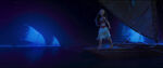 Moana-disneyscreencaps.com-9711