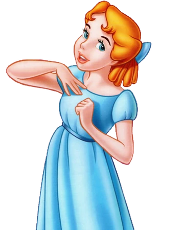 Wendy Darling Disney Princess Wiki Fandom Wendy Darling Disney Princess Wiki Fandom