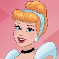 Cinderella-Icon.jpg
