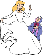 Cinderella-fairy-godmother4