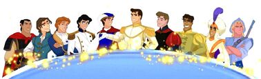 Disney-Prince-Line-Up-disney-princess-25152620-970-294