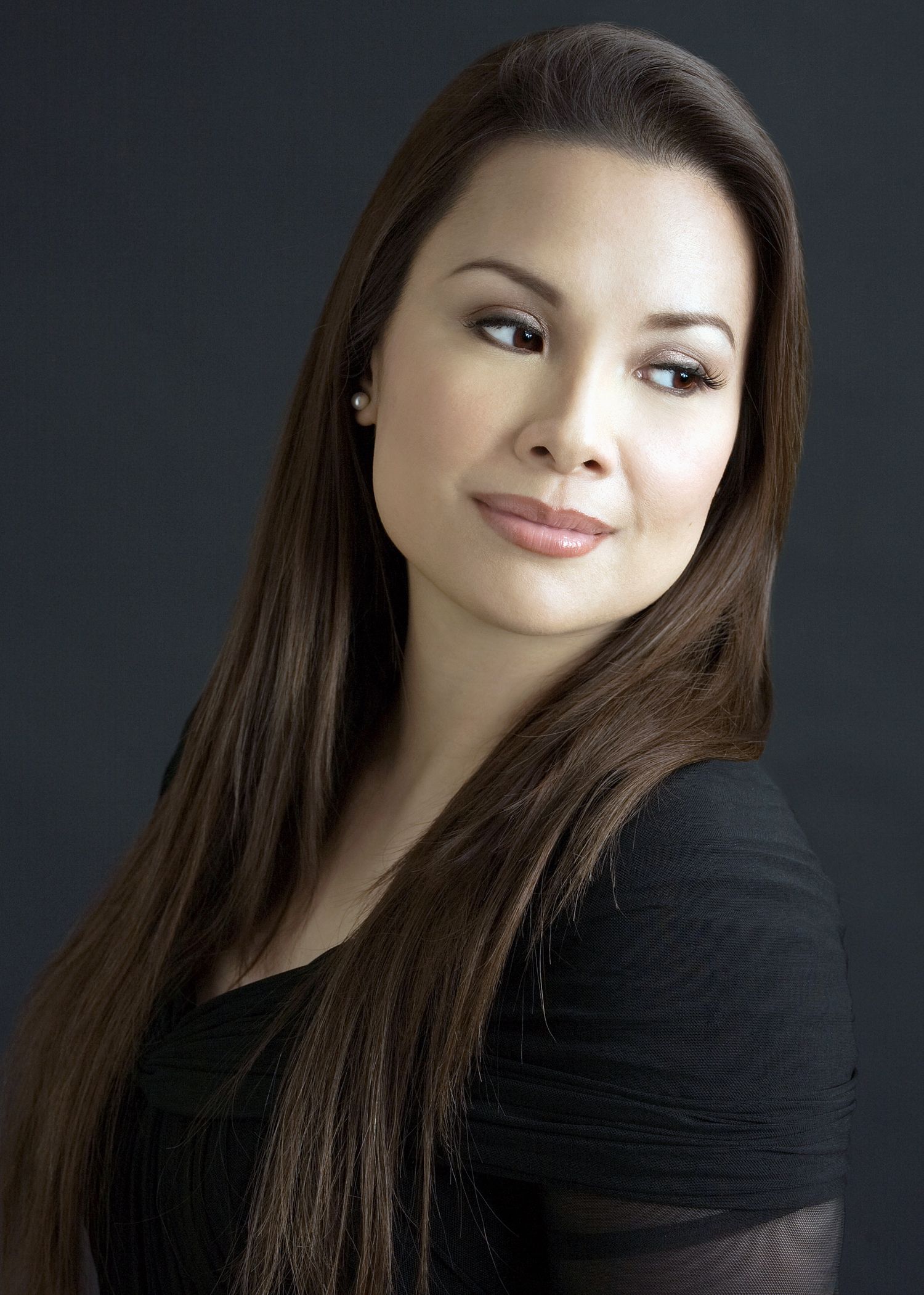 Lea Salonga | Disney Princess Wiki | Fandom