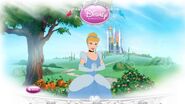 Cinderella (Character)