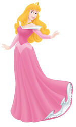 Sleeping Beauty, Disney Princess Wiki