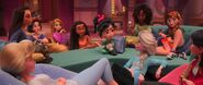 4k-wreckitralph2-animationscreencaps.com-8541