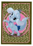 Disney-Princess-Palace-Pets-Sticker-Collection--9