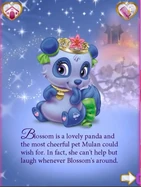Blossom 2.png (236 KB) Blossom's Story Part 1