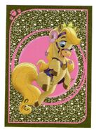 Disney-Princess-Palace-Pets-Sticker-Collection--61