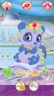 Dress Blossom.png (554 KB) Dress Up Blossom