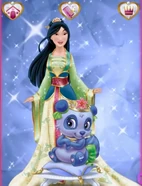 Blossom 5.png (256 KB) In her original outfit