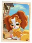 Disney-Princess-Palace-Pets-Sticker-Collection--48