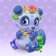 Blossom01.png (302 KB)