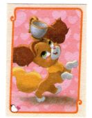 Disney-Princess-Palace-Pets-Sticker-Collection--54