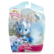 810VIDvgN8L. SL1500 .jpg (257 KB) Furry Tail Friends: Midnight