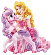 Aurora bloom.png (406 KB) Aurora and Bloom