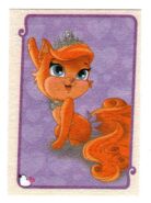 Disney-Princess-Palace-Pets-Sticker-Collection--28