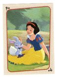 Disney-Princess-Palace-Pets-Sticker-Collection--182